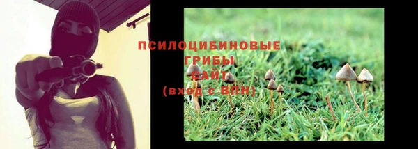 героин Алексеевка