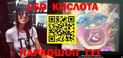 мескалин Камышлов